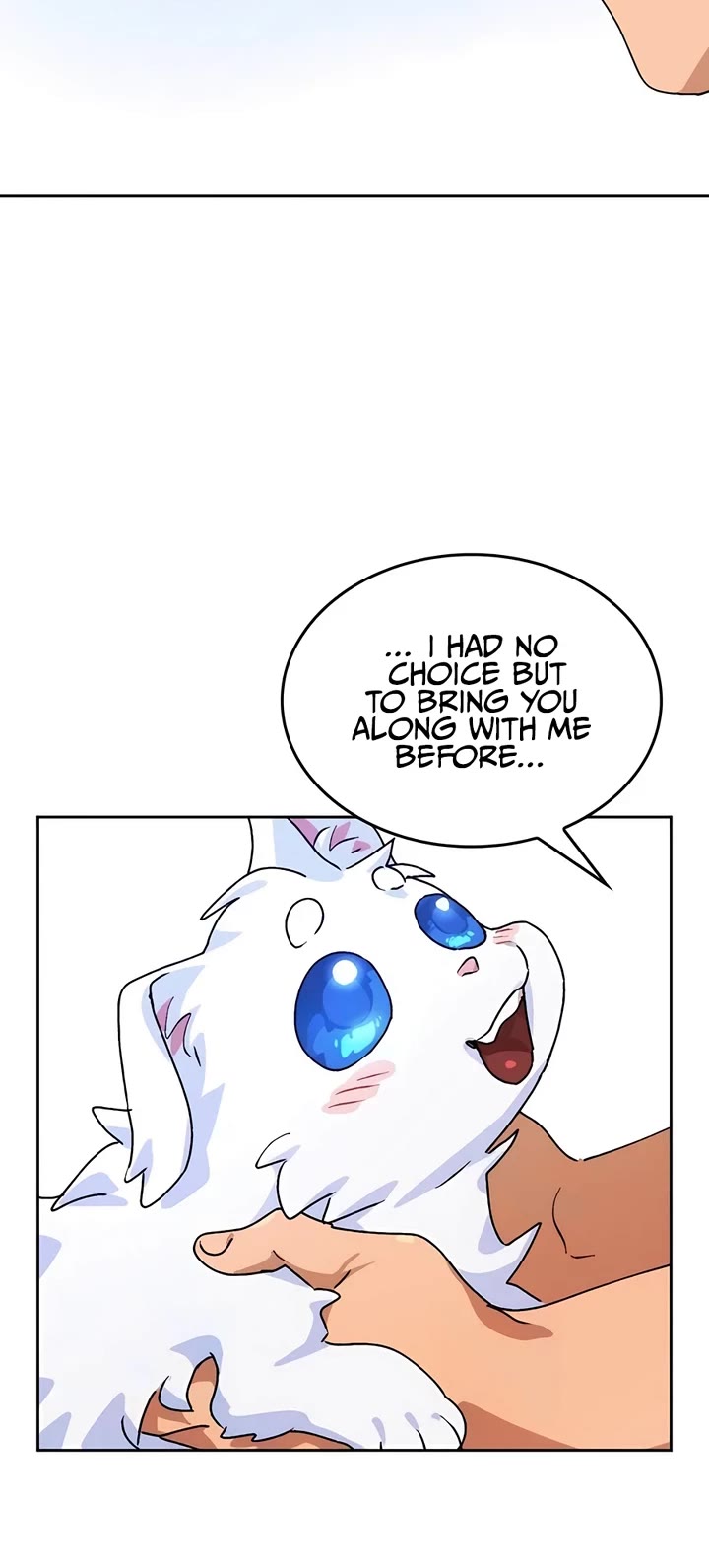 Healing Life Through Camping In Another World chapter 4 page 55