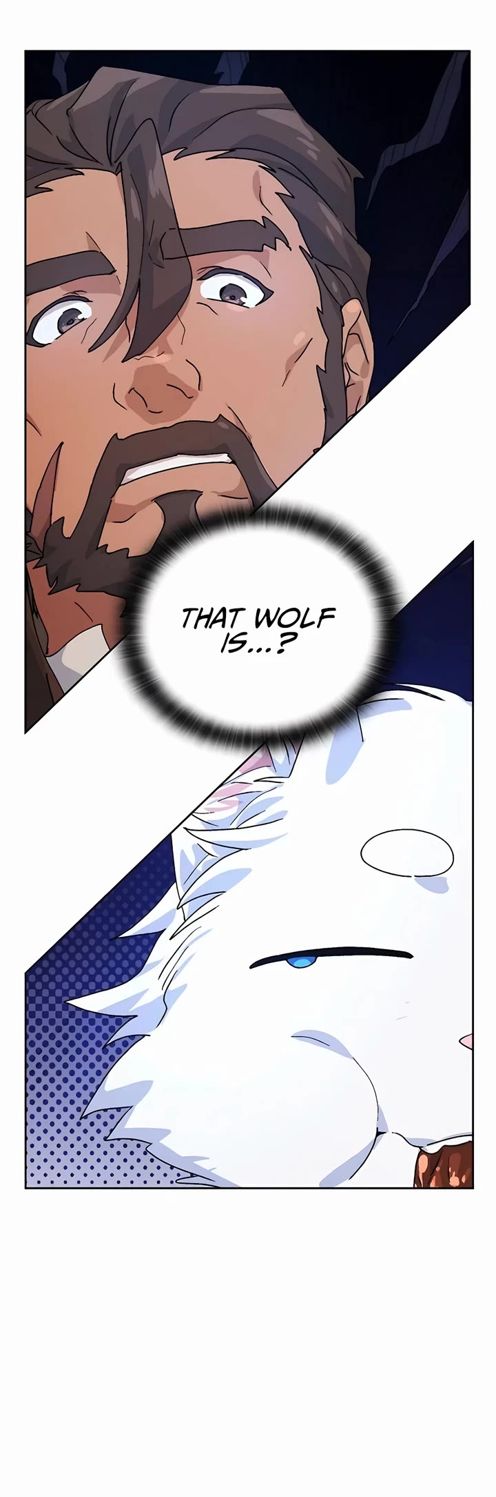 Healing Life Through Camping In Another World chapter 4 page 8