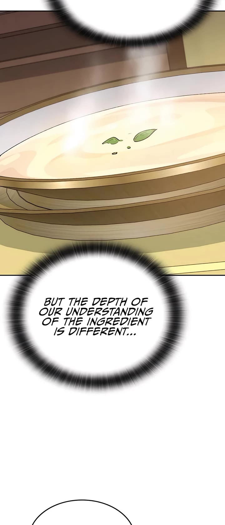 Healing Life Through Camping In Another World chapter 40 page 18