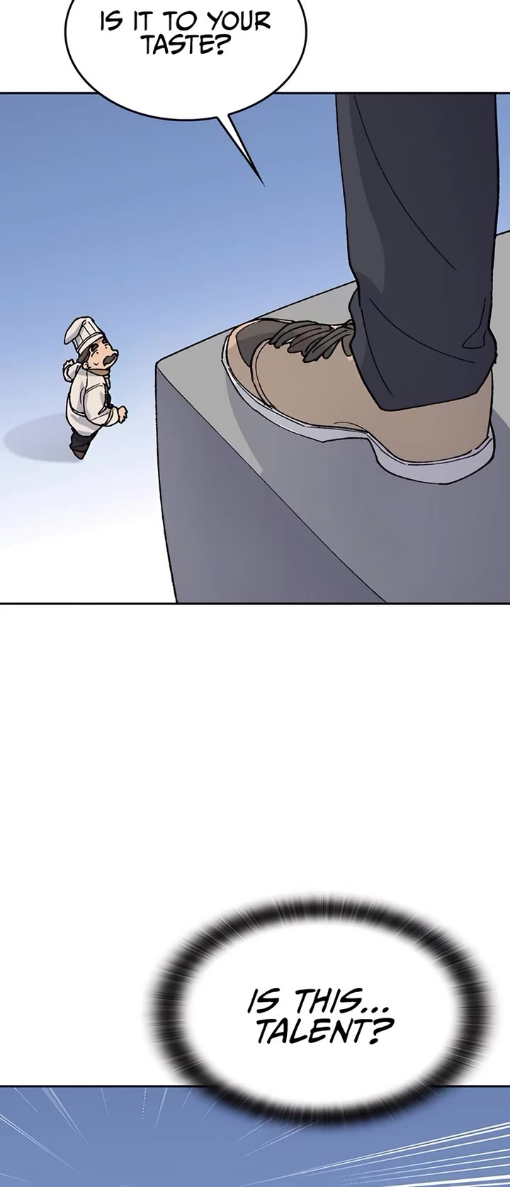 Healing Life Through Camping In Another World chapter 40 page 19