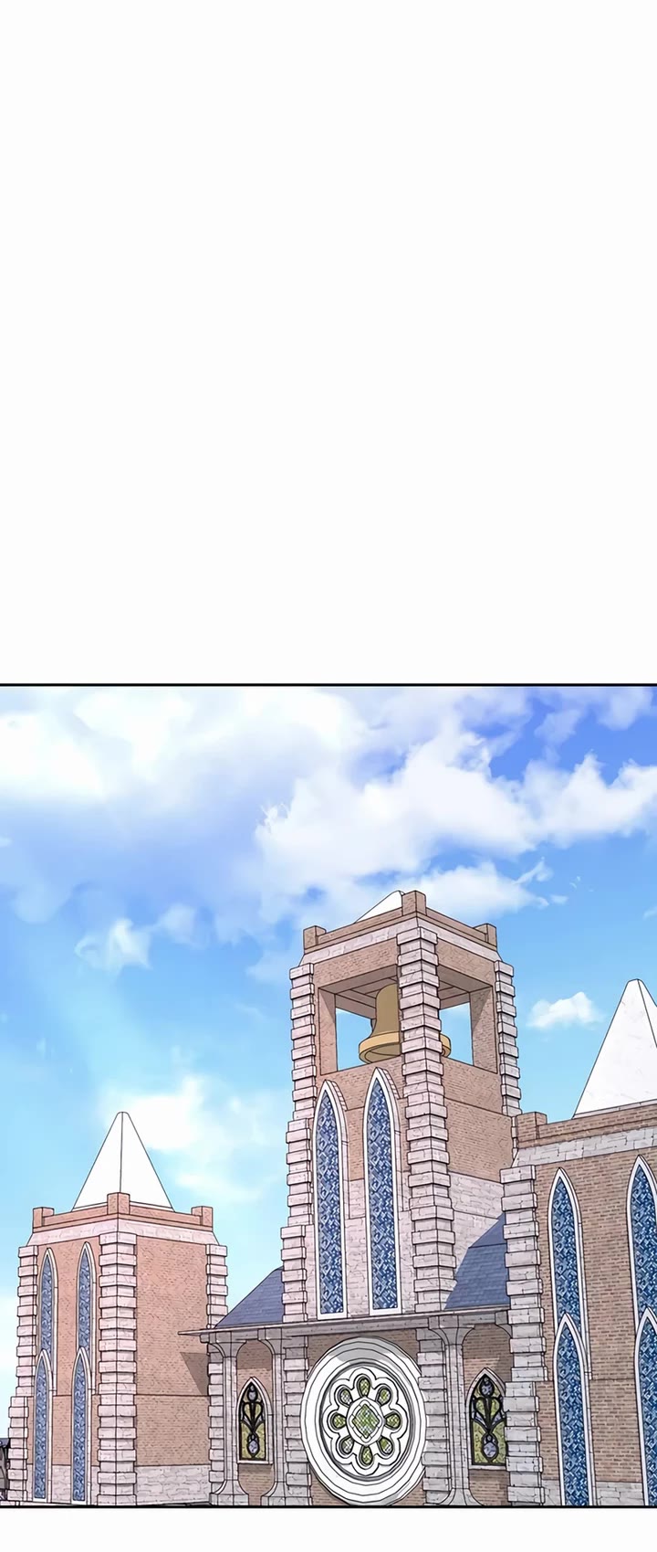 Healing Life Through Camping In Another World chapter 40 page 27