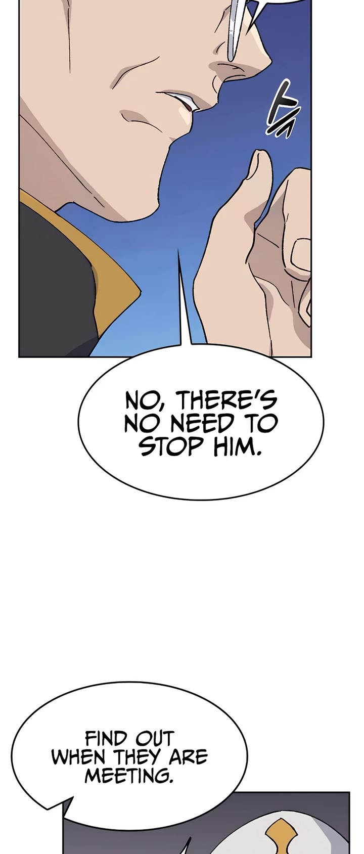 Healing Life Through Camping In Another World chapter 40 page 32