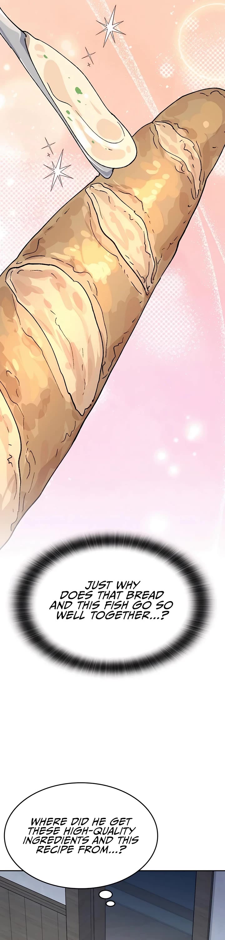 Healing Life Through Camping In Another World chapter 41 page 18