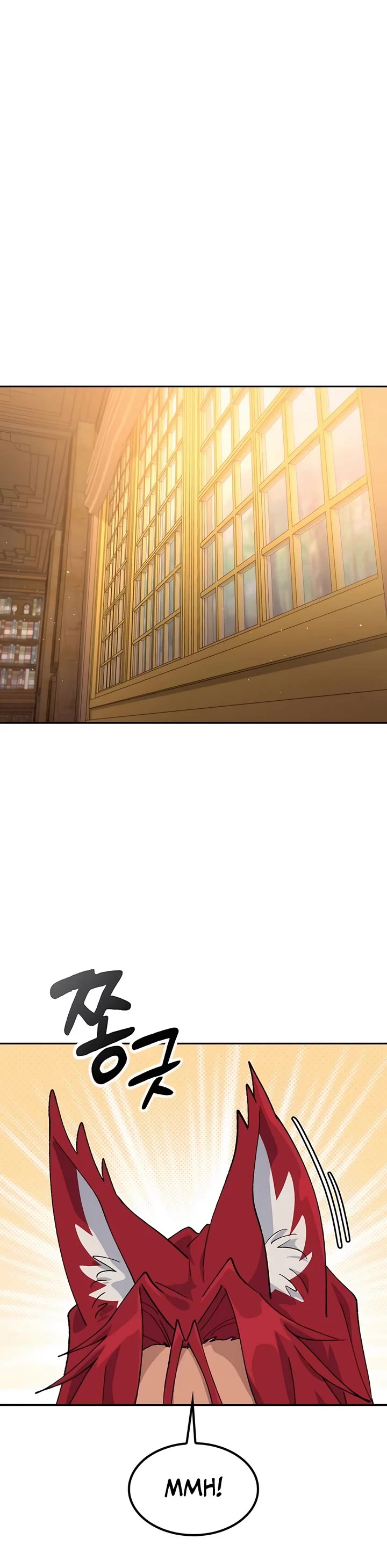 Healing Life Through Camping In Another World chapter 42 page 3