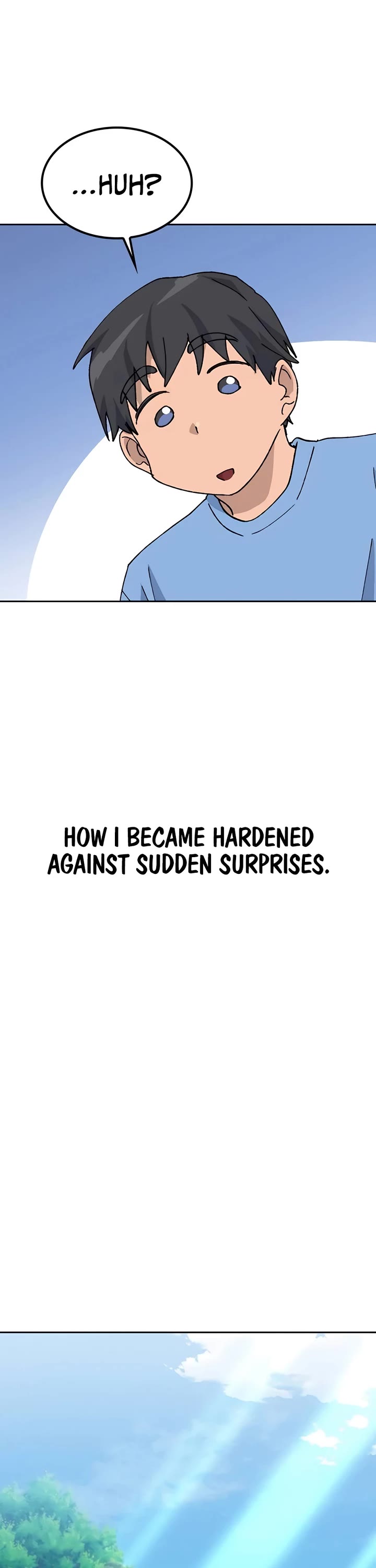 Healing Life Through Camping In Another World chapter 42 page 33