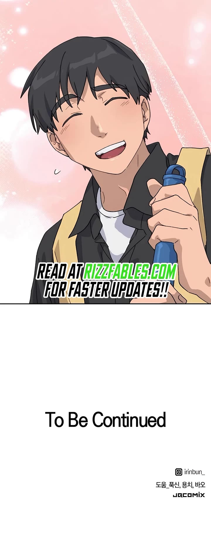 Healing Life Through Camping In Another World chapter 44 page 52