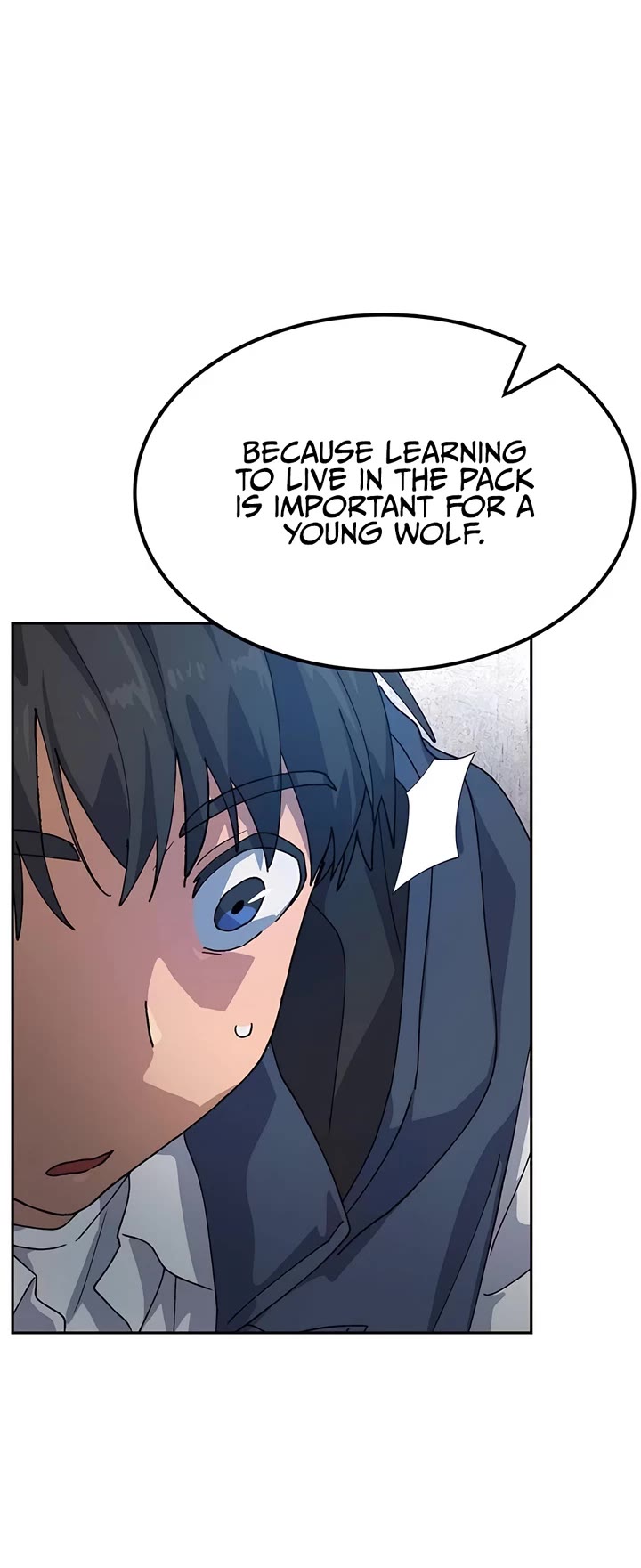 Healing Life Through Camping In Another World chapter 46 page 22