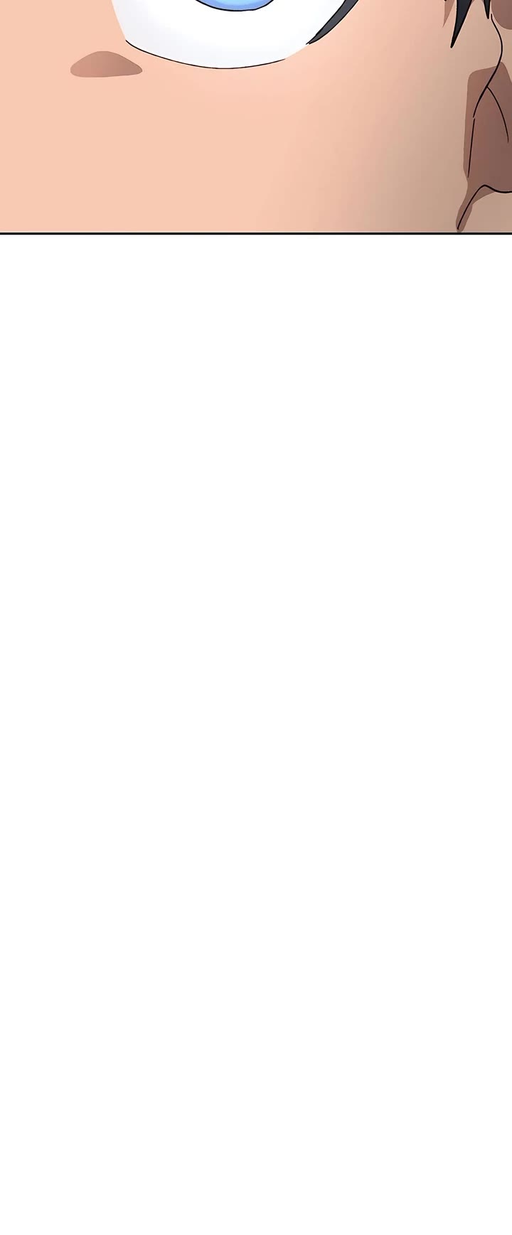 Healing Life Through Camping In Another World chapter 46 page 28