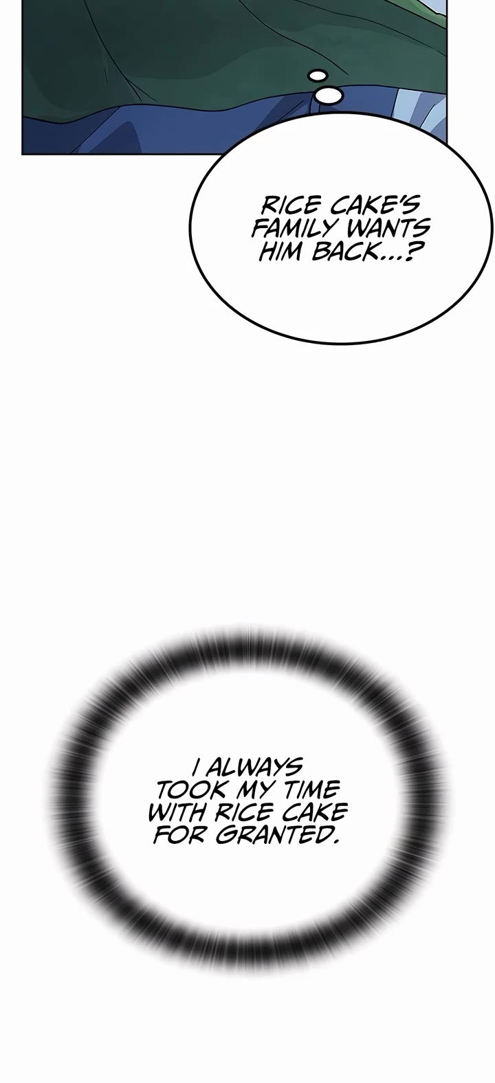 Healing Life Through Camping In Another World chapter 46 page 32