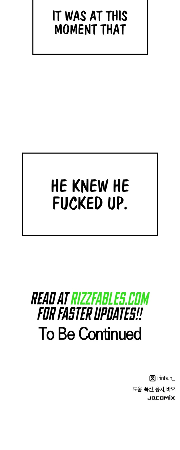 Healing Life Through Camping In Another World chapter 46 page 54