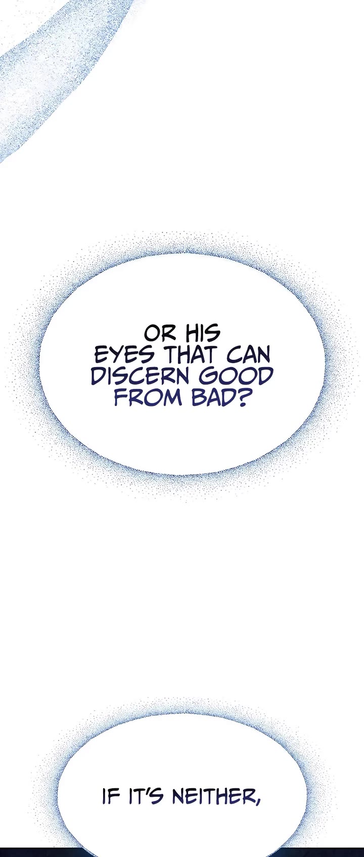 Healing Life Through Camping In Another World chapter 47 page 21