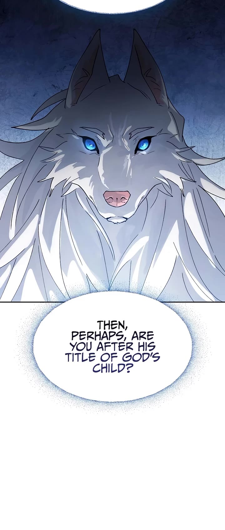 Healing Life Through Camping In Another World chapter 47 page 22