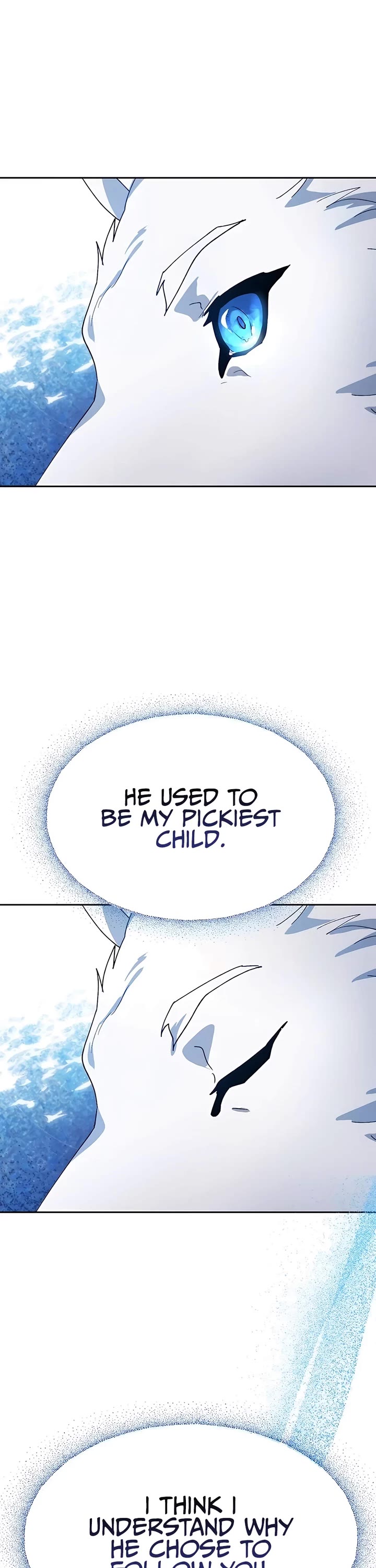 Healing Life Through Camping In Another World chapter 47 page 25