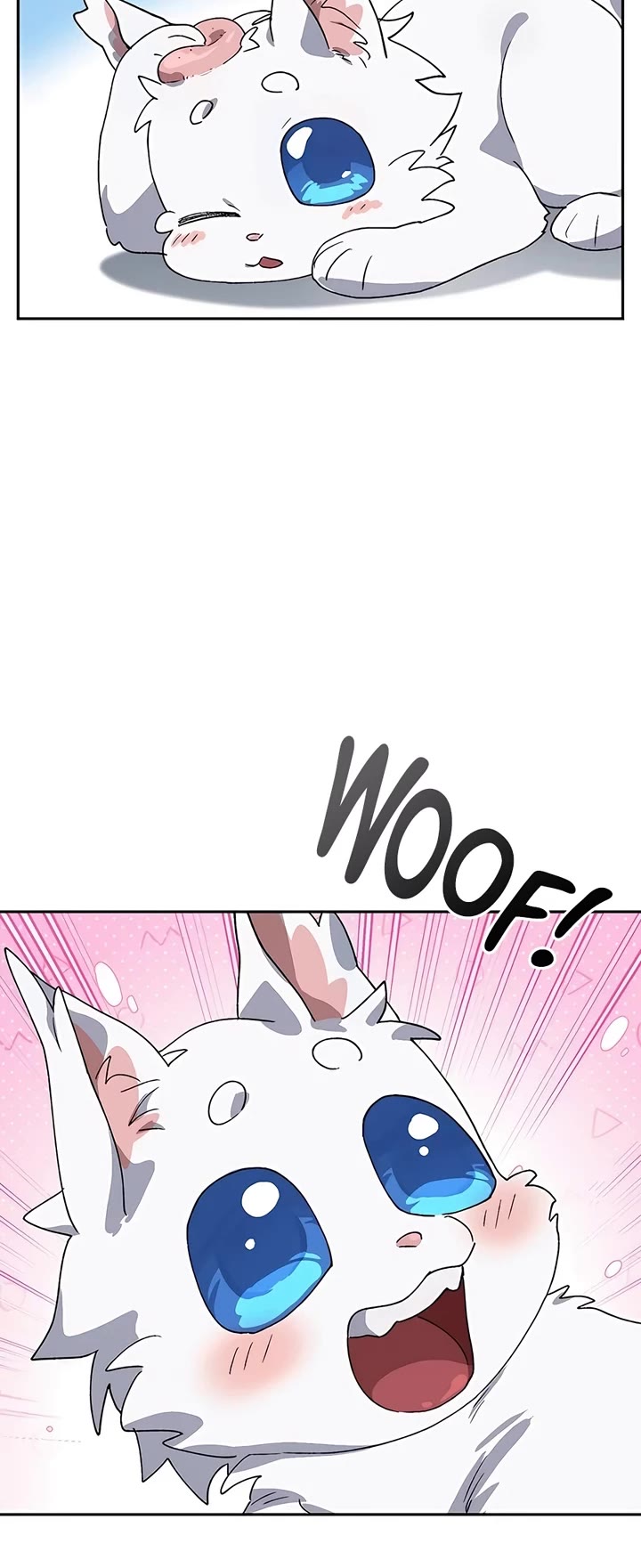 Healing Life Through Camping In Another World chapter 47 page 32