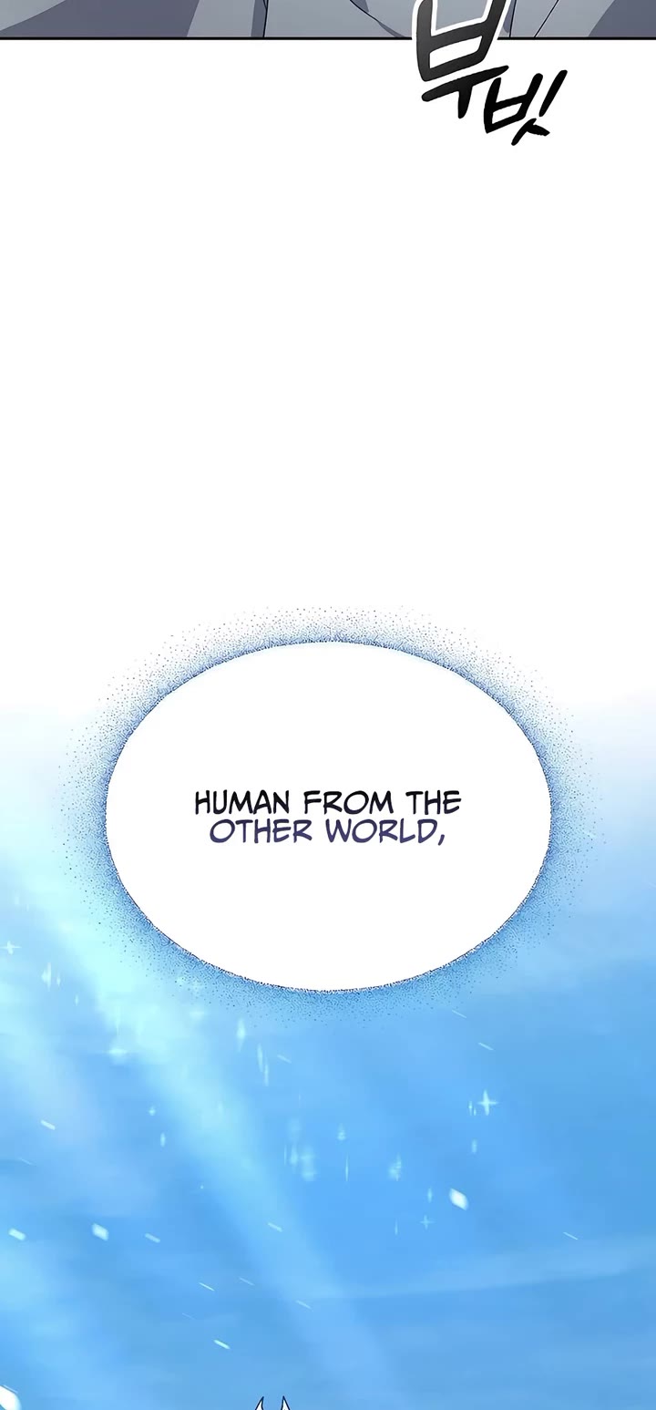 Healing Life Through Camping In Another World chapter 47 page 36