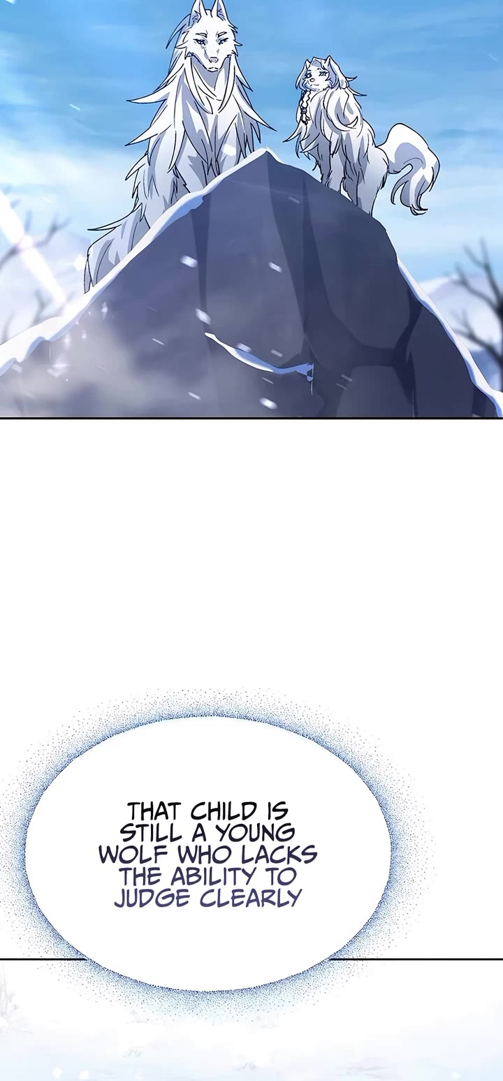 Healing Life Through Camping In Another World chapter 47 page 37