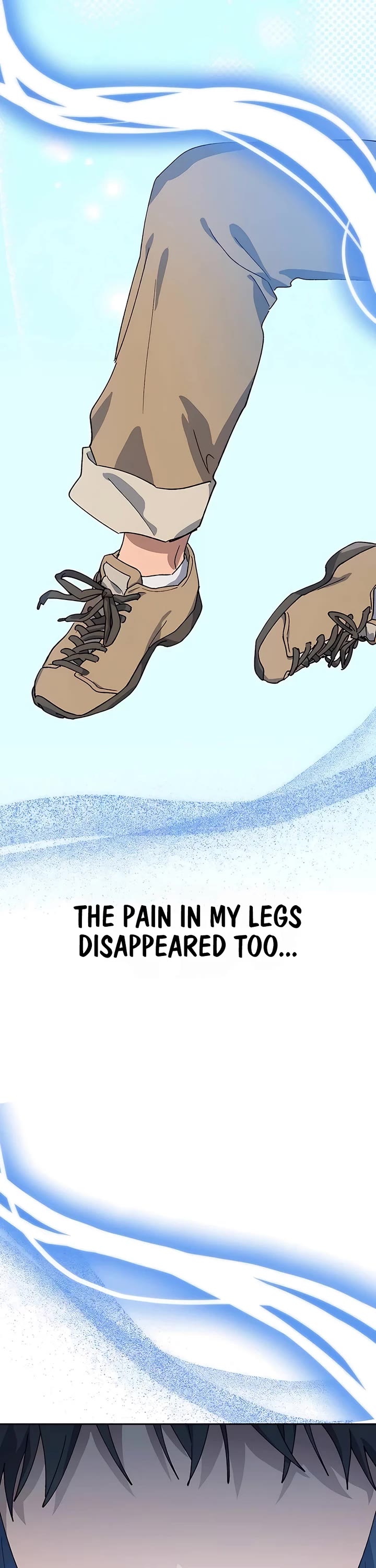 Healing Life Through Camping In Another World chapter 47 page 42