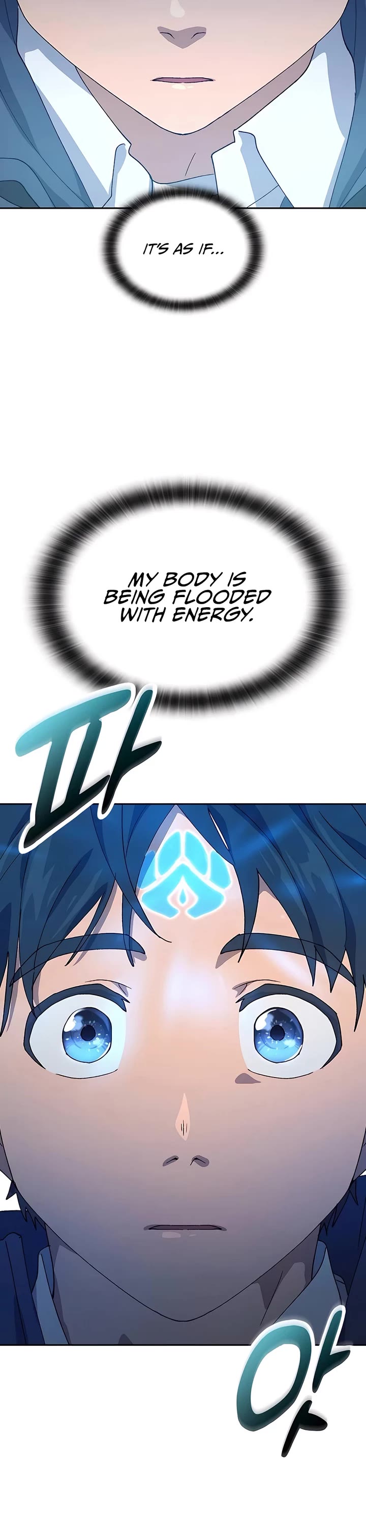 Healing Life Through Camping In Another World chapter 47 page 43