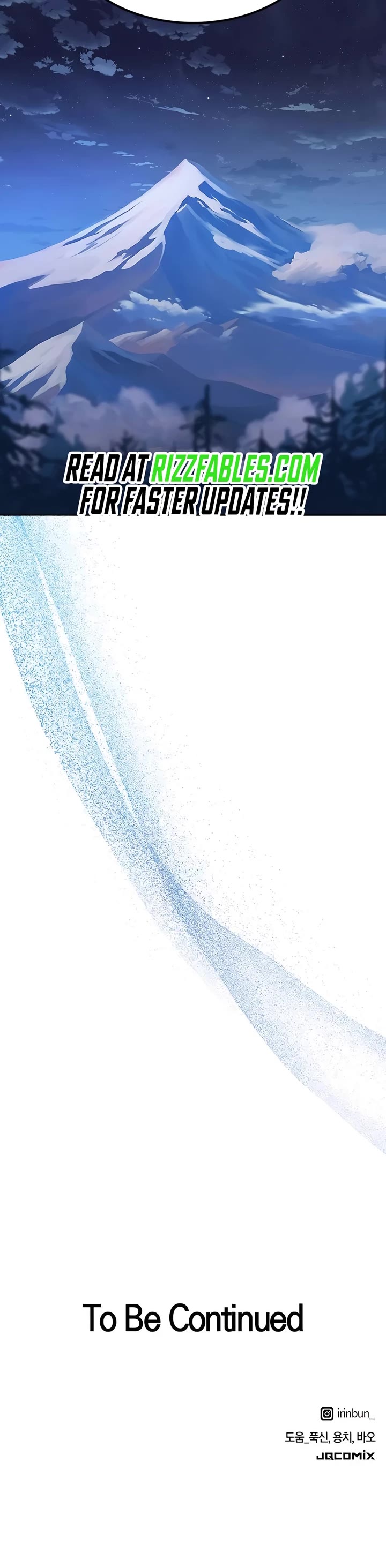 Healing Life Through Camping In Another World chapter 47 page 55