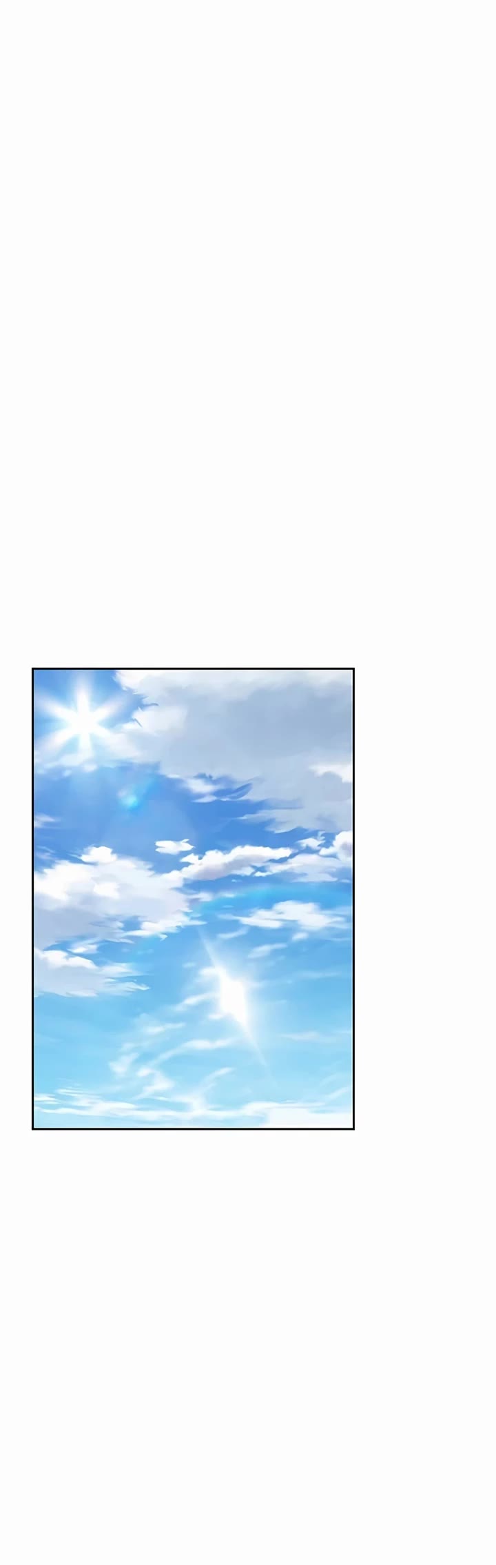 Healing Life Through Camping In Another World chapter 48 page 36