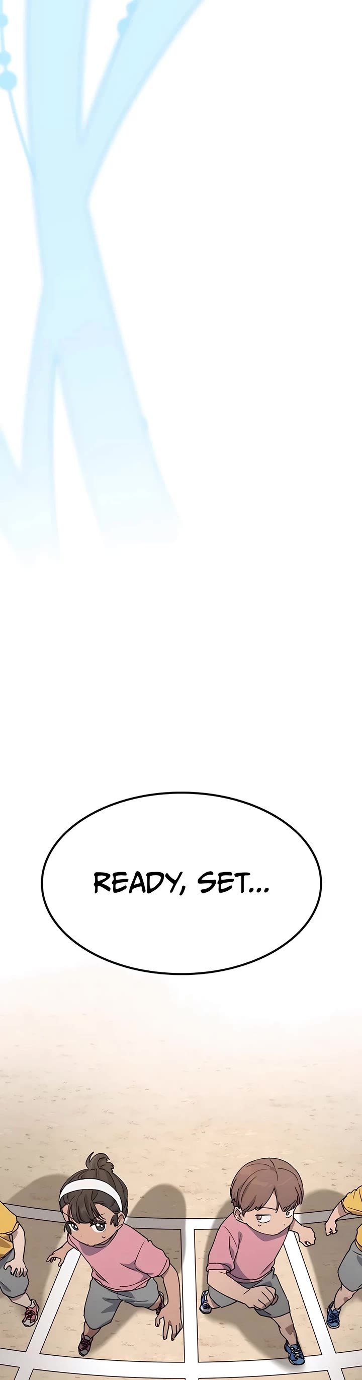 Healing Life Through Camping In Another World chapter 49 page 23