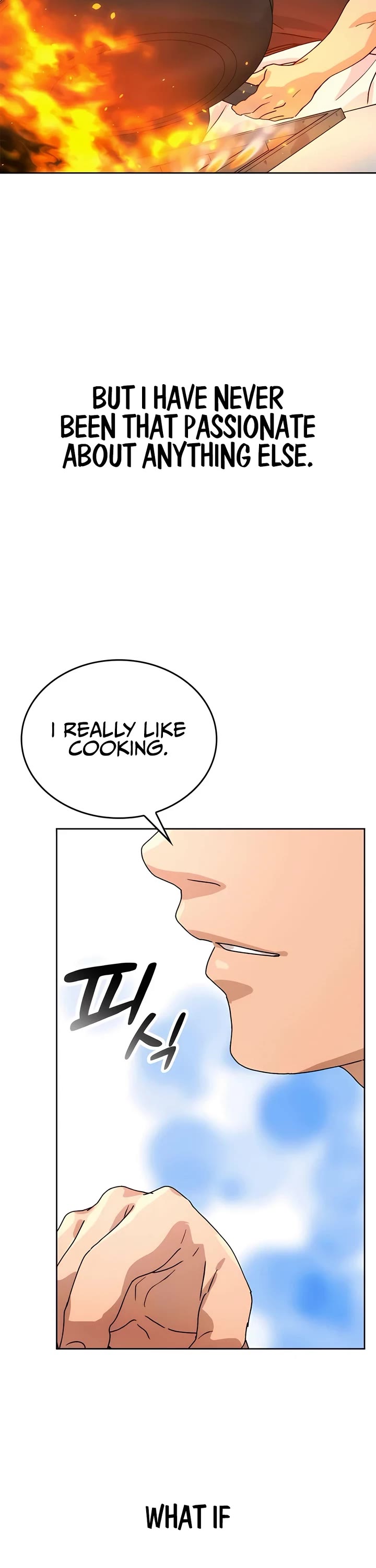 Healing Life Through Camping In Another World chapter 5 page 46