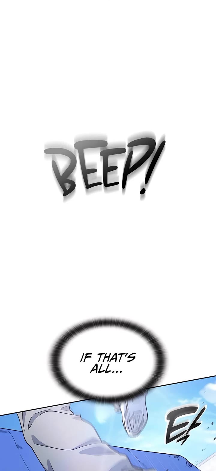 Healing Life Through Camping In Another World chapter 50 page 11