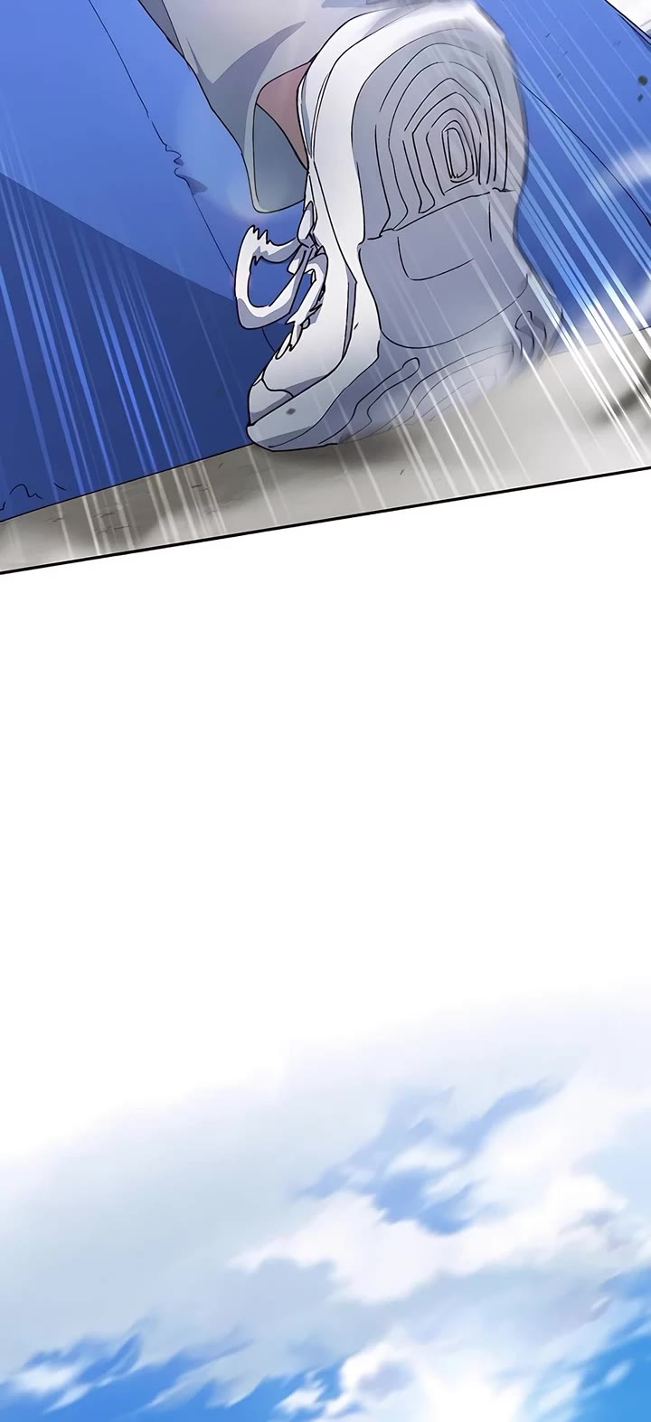 Healing Life Through Camping In Another World chapter 50 page 12