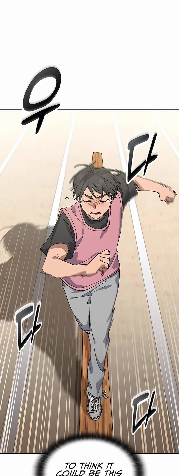 Healing Life Through Camping In Another World chapter 50 page 15