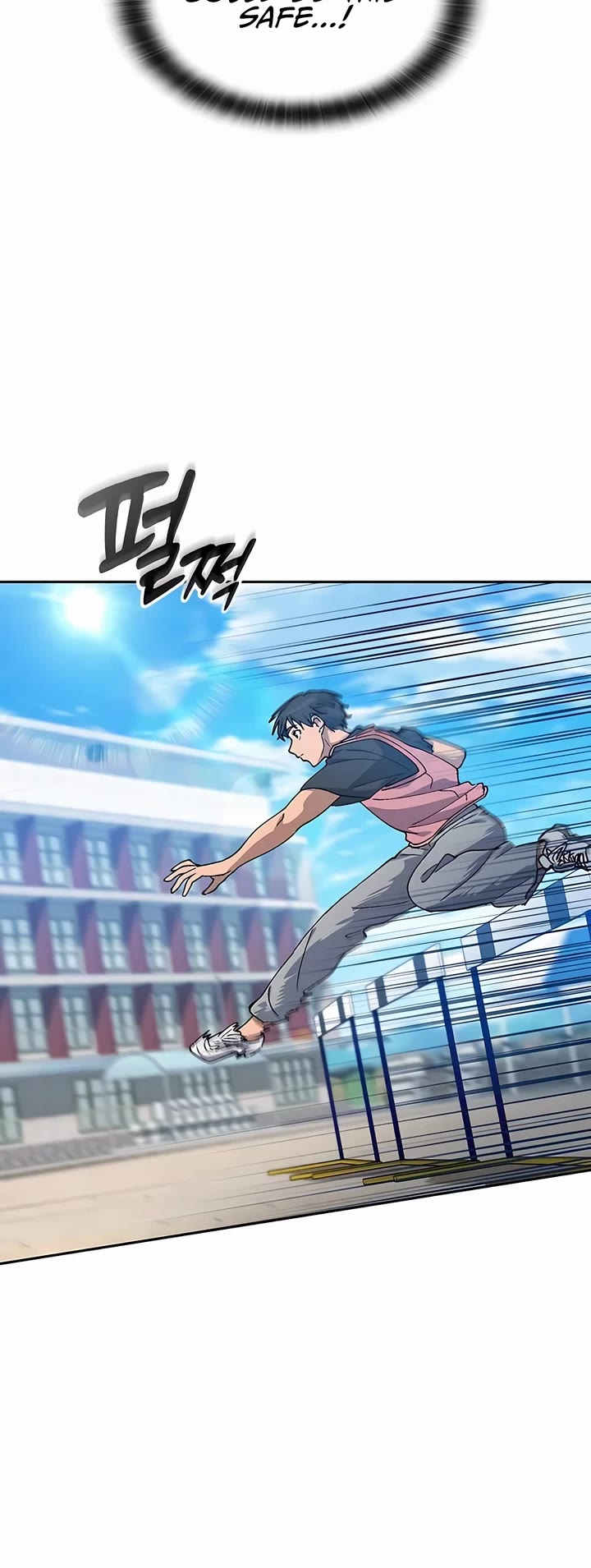 Healing Life Through Camping In Another World chapter 50 page 16