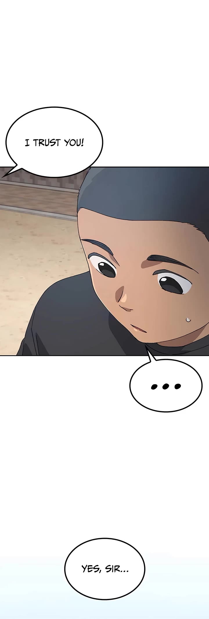 Healing Life Through Camping In Another World chapter 50 page 31