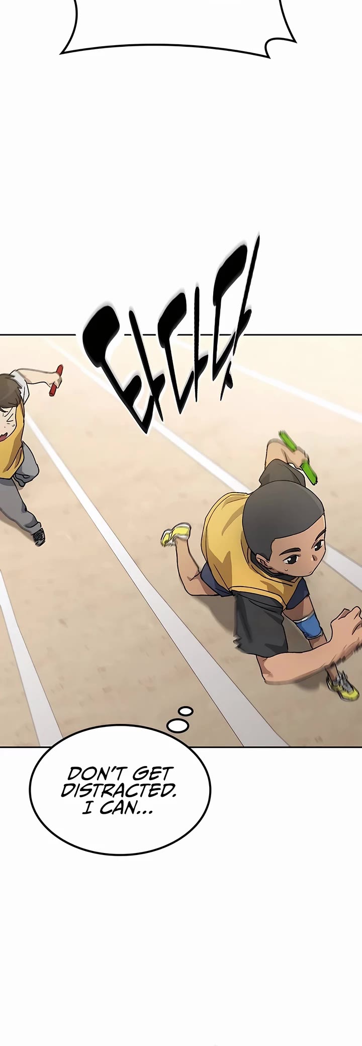 Healing Life Through Camping In Another World chapter 50 page 44