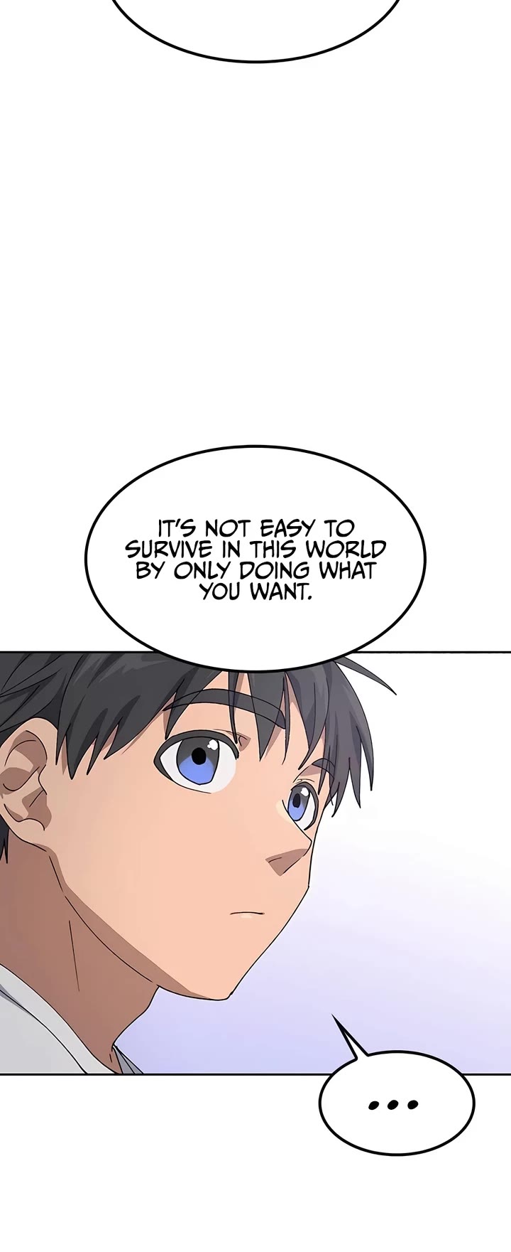 Healing Life Through Camping In Another World chapter 51 page 23