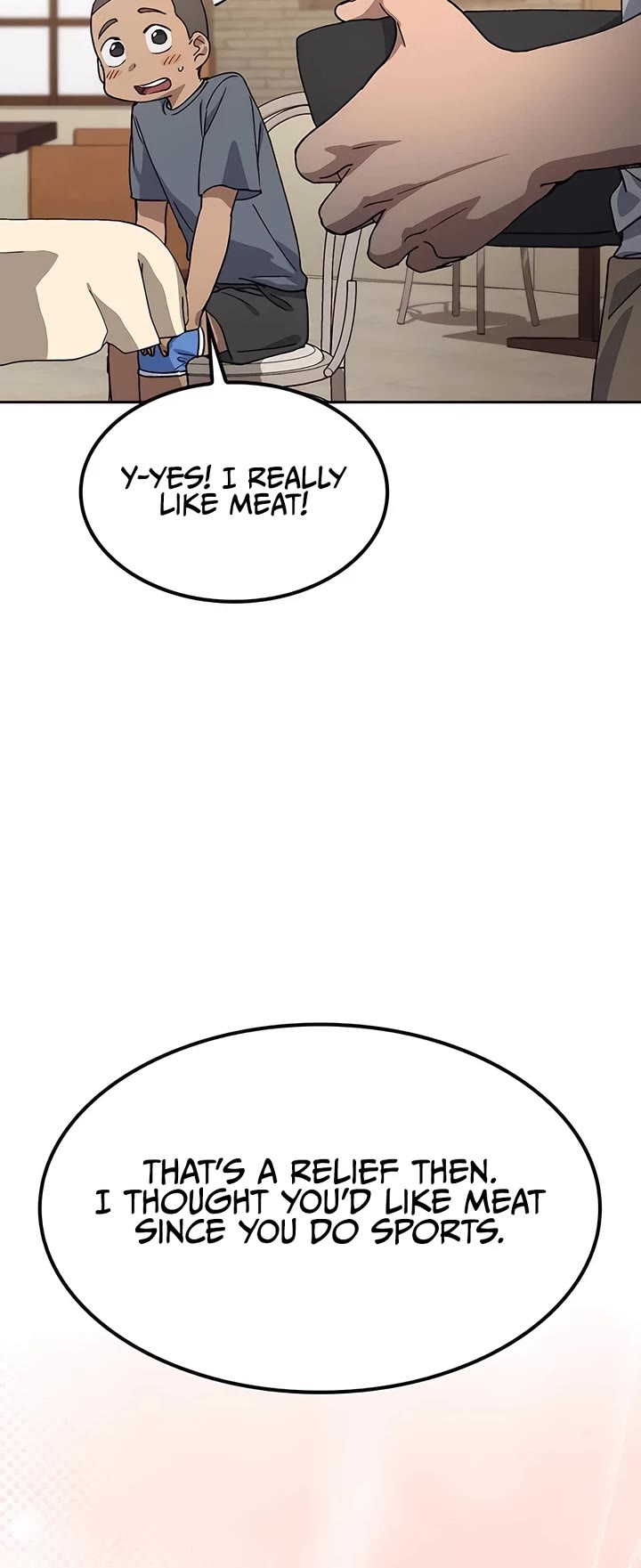 Healing Life Through Camping In Another World chapter 51 page 28