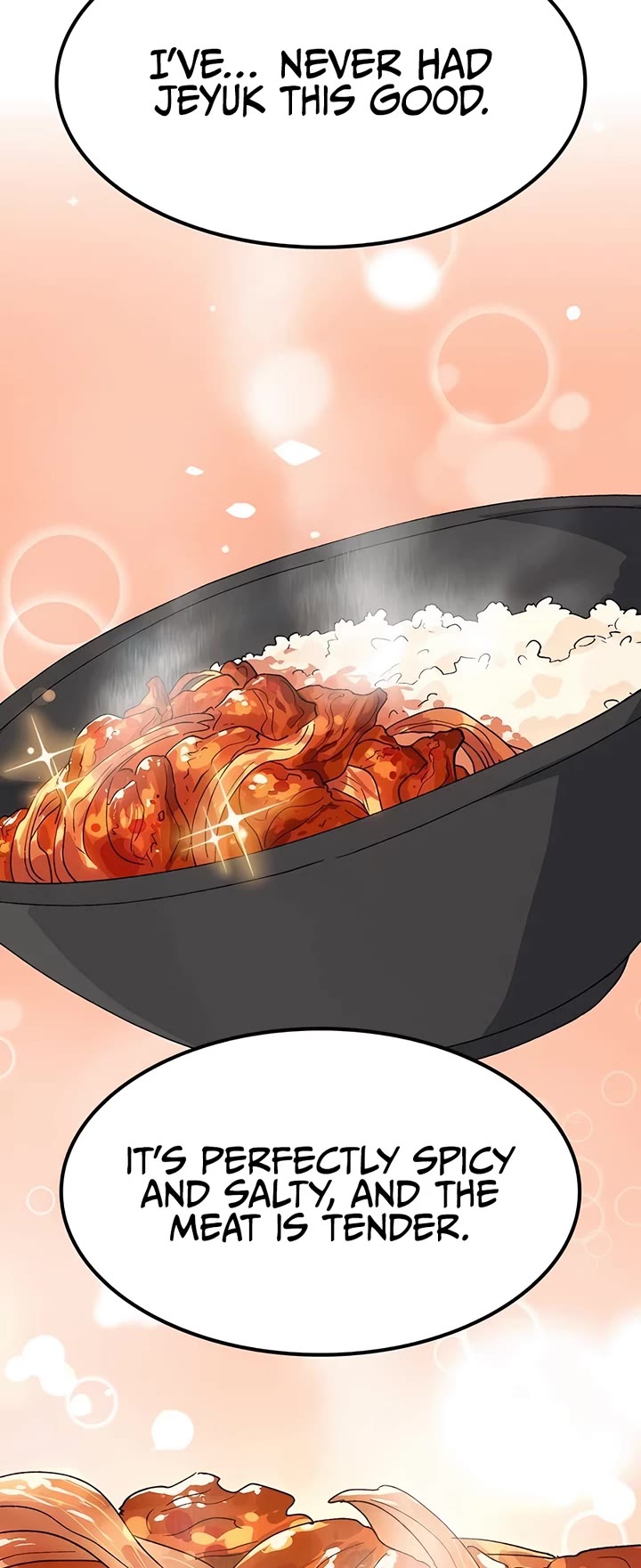 Healing Life Through Camping In Another World chapter 51 page 32