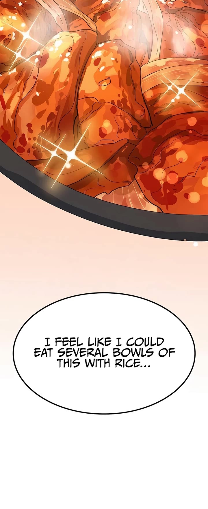 Healing Life Through Camping In Another World chapter 51 page 33