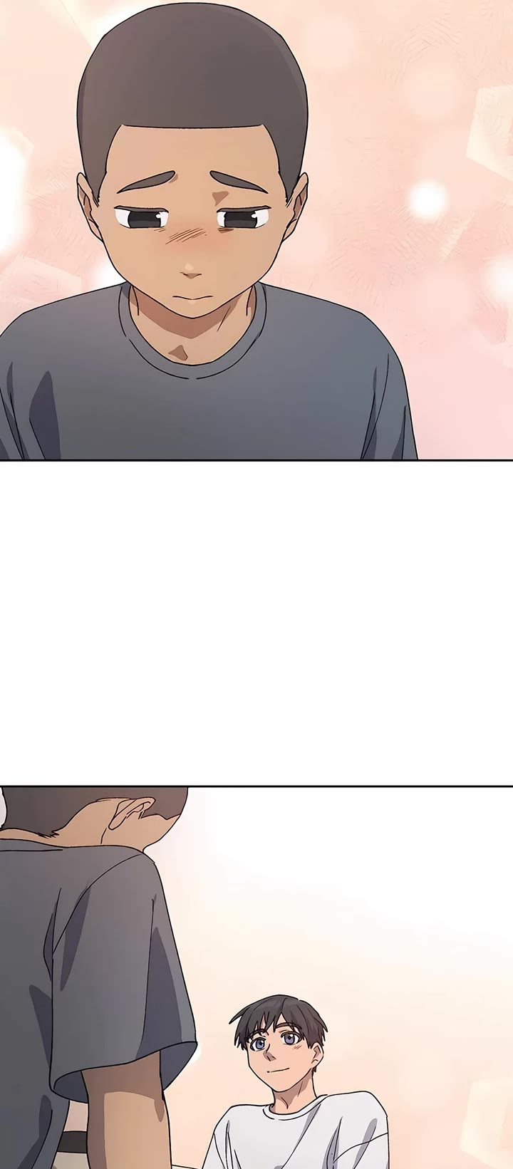 Healing Life Through Camping In Another World chapter 51 page 42