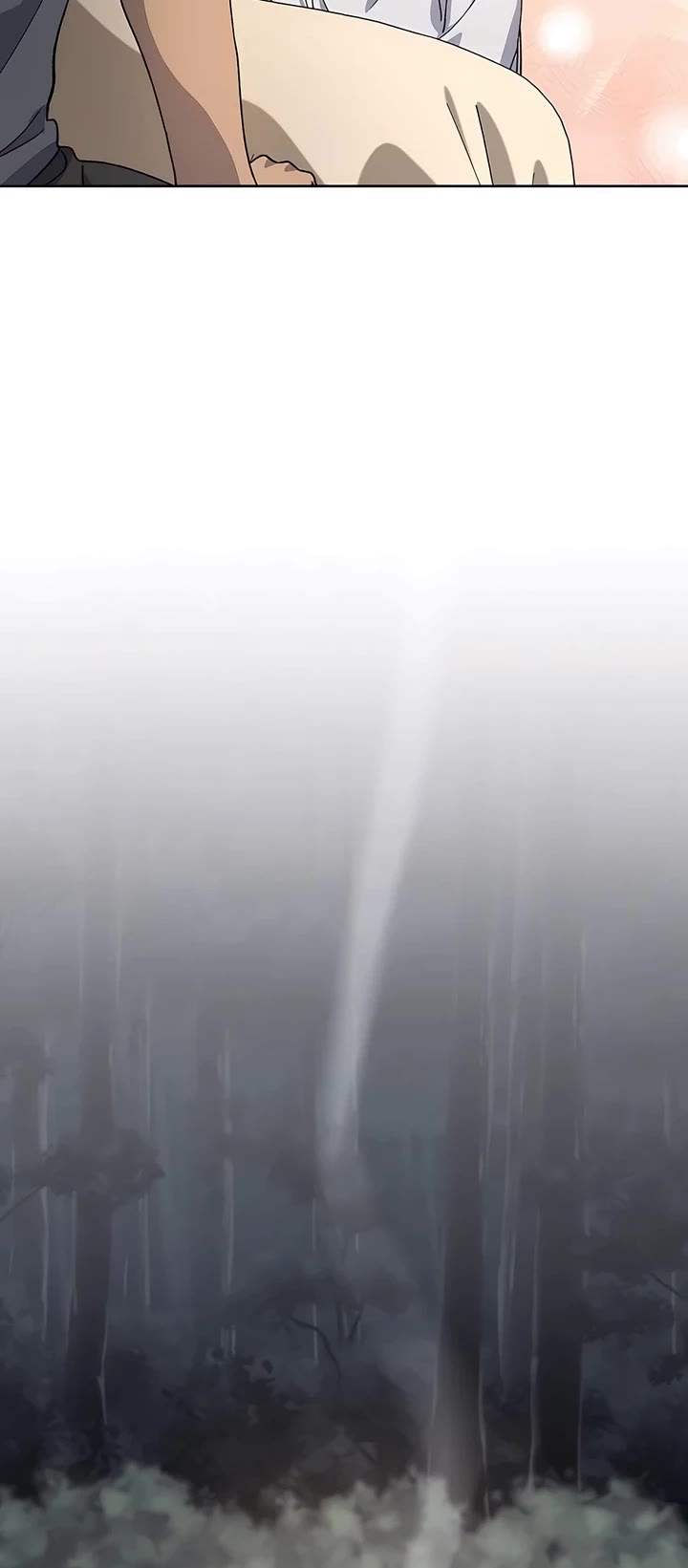 Healing Life Through Camping In Another World chapter 51 page 43