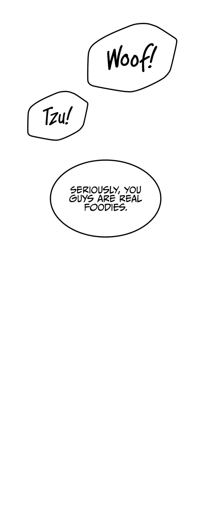 Healing Life Through Camping In Another World chapter 51 page 48