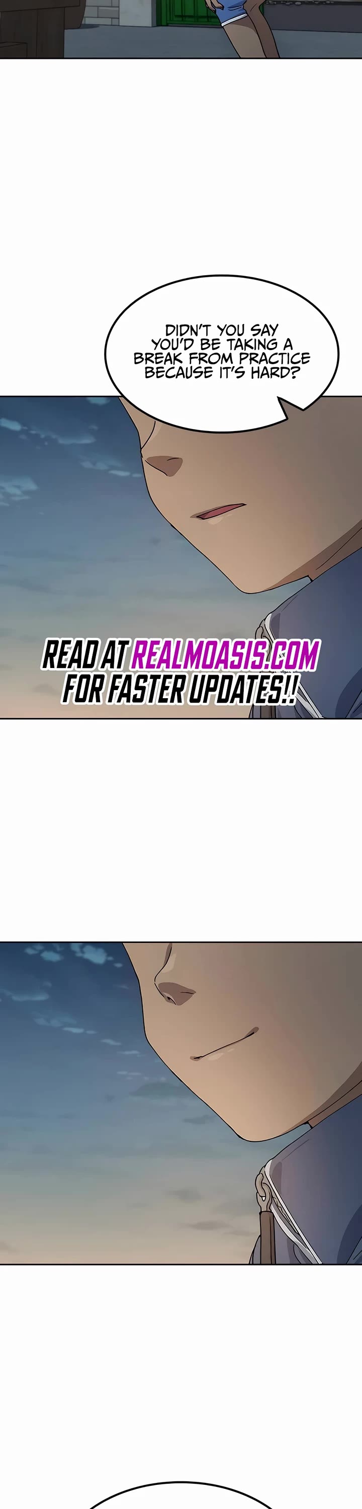 Healing Life Through Camping In Another World chapter 51 page 51