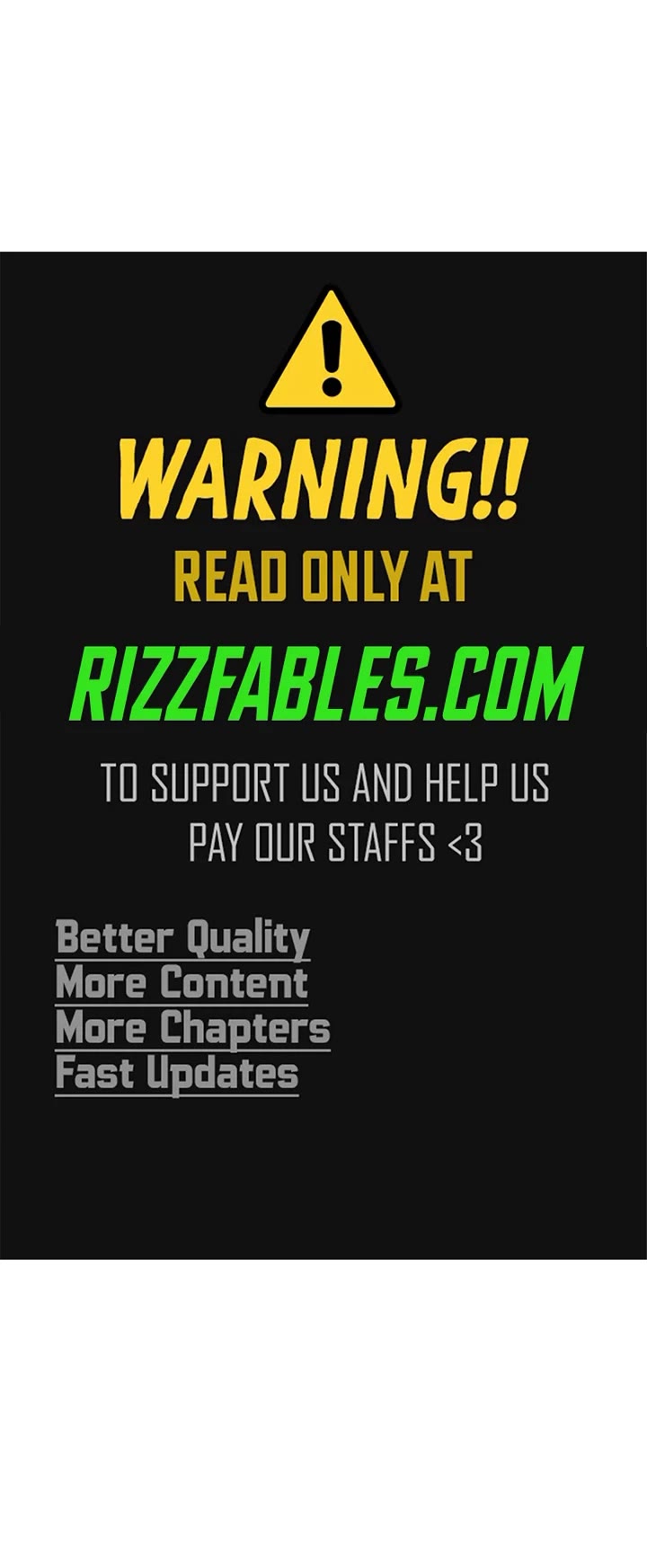 Healing Life Through Camping In Another World chapter 52 page 10