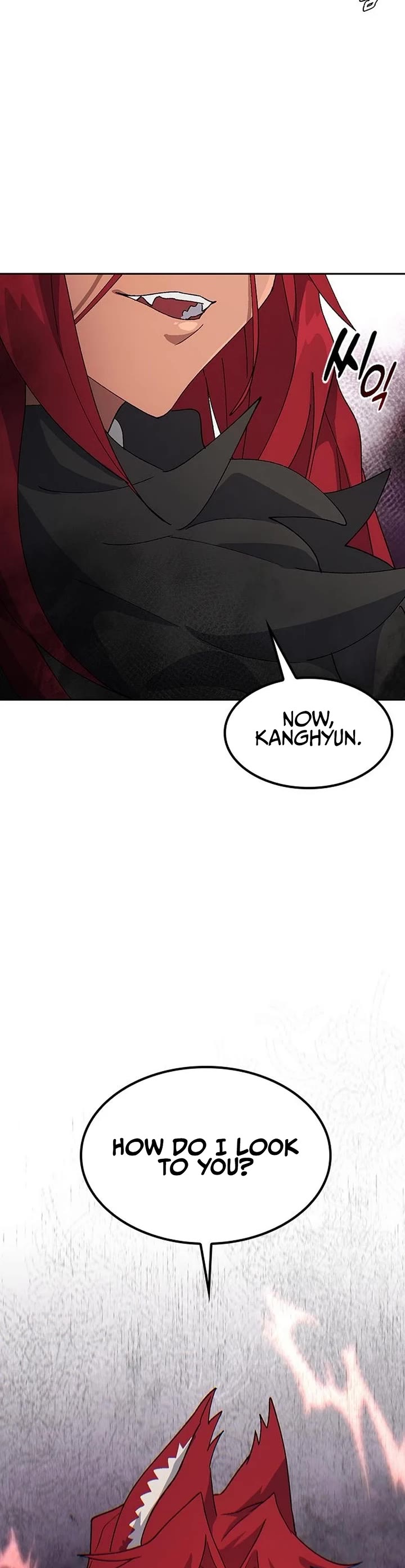 Healing Life Through Camping In Another World chapter 52 page 23