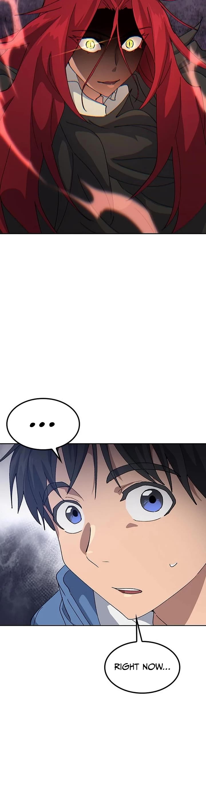 Healing Life Through Camping In Another World chapter 52 page 24