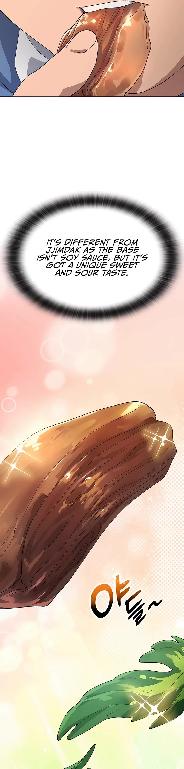 Healing Life Through Camping In Another World chapter 52 page 39