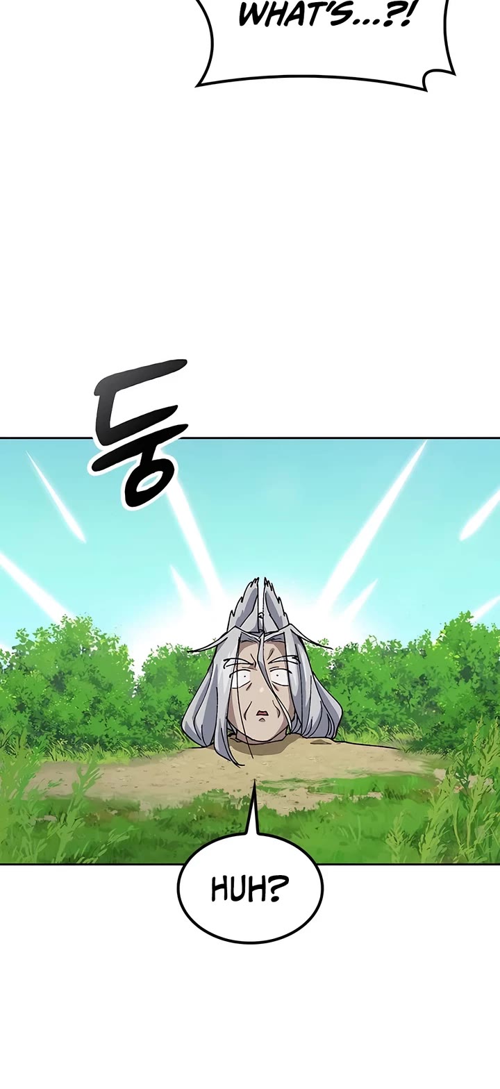 Healing Life Through Camping In Another World chapter 53 page 12