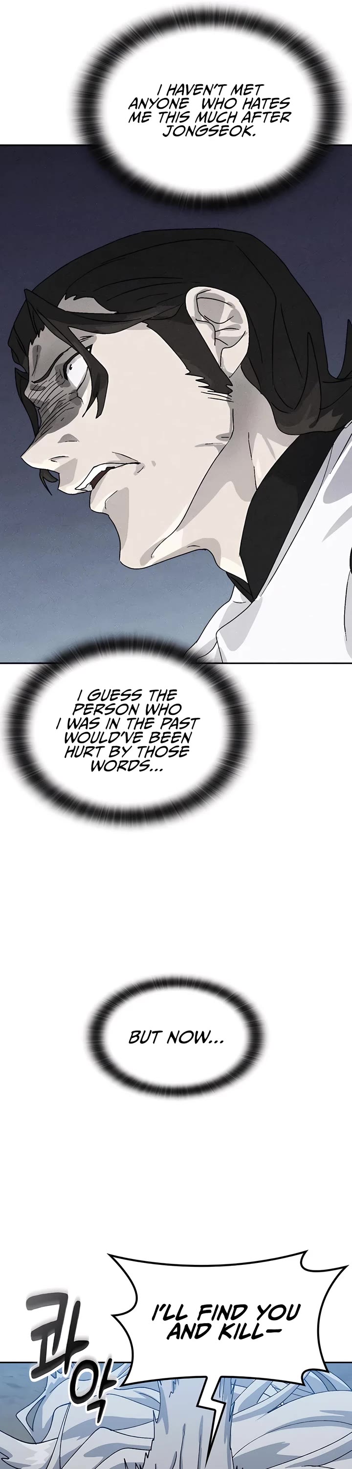 Healing Life Through Camping In Another World chapter 53 page 18