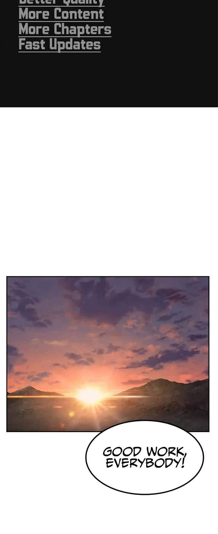 Healing Life Through Camping In Another World chapter 54 page 15