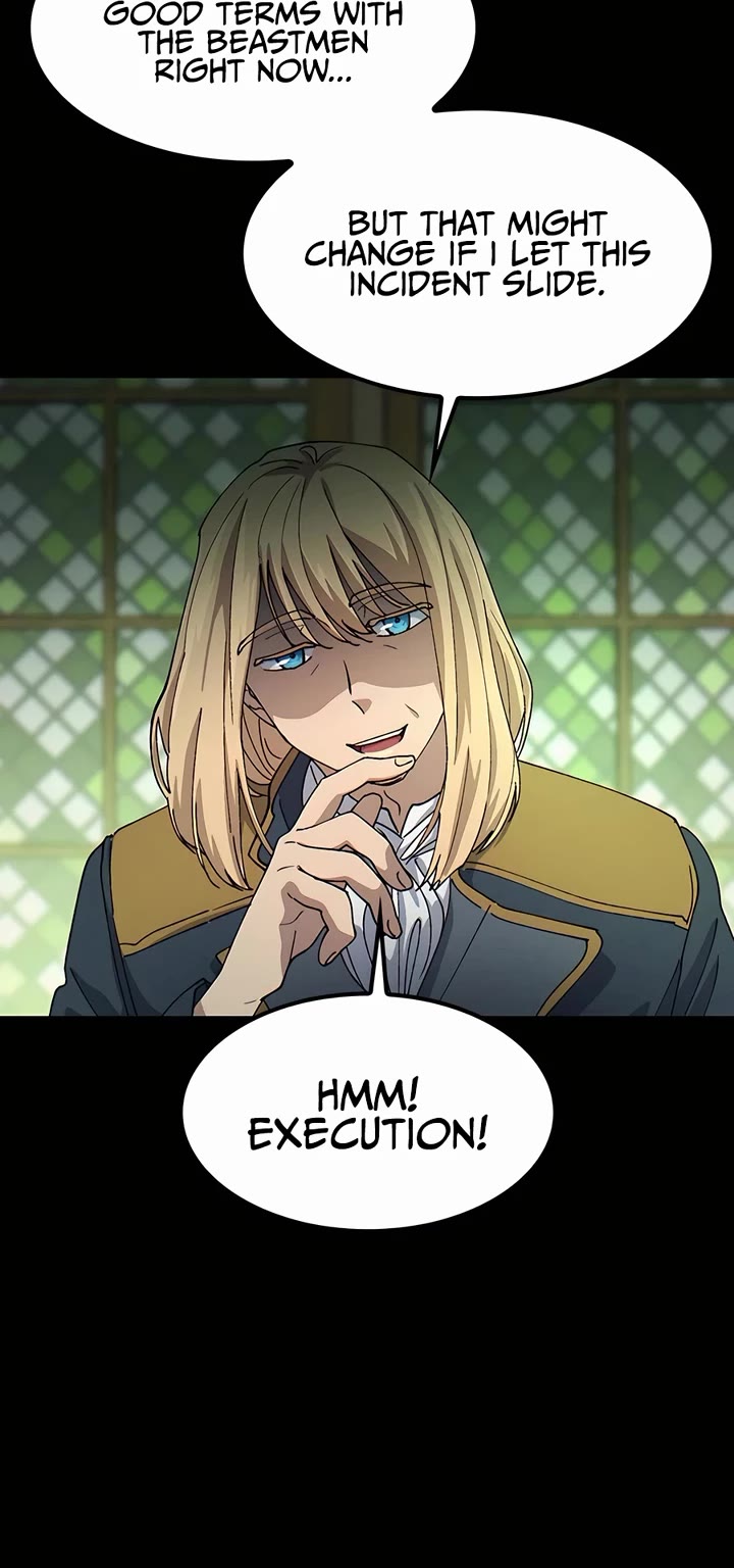 Healing Life Through Camping In Another World chapter 54 page 5