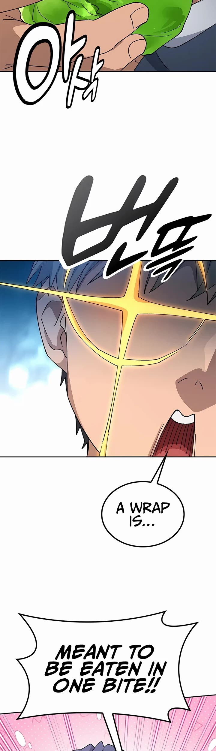 Healing Life Through Camping In Another World chapter 55 page 26