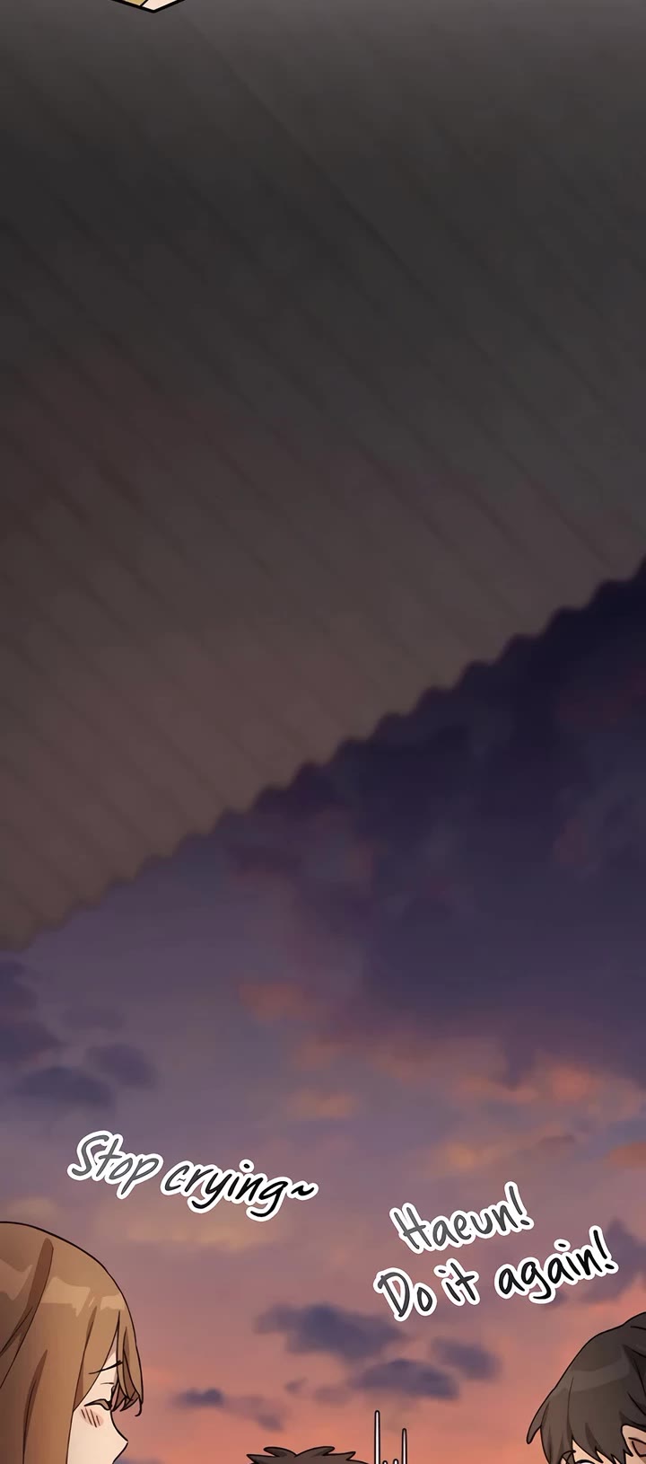 Healing Life Through Camping In Another World chapter 56 page 46